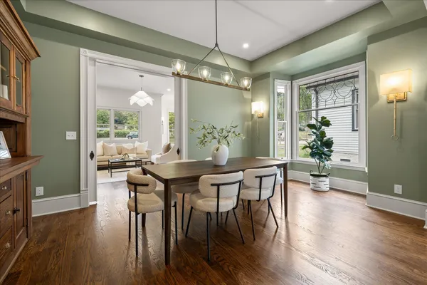 $984,700 | Undisclosed Address, Chattanooga, TN 37409