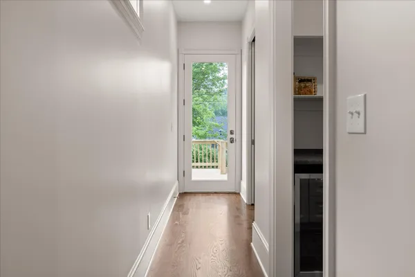 $984,700 | Undisclosed Address, Chattanooga, TN 37409