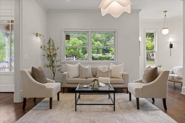 $984,700 | Undisclosed Address, Chattanooga, TN 37409