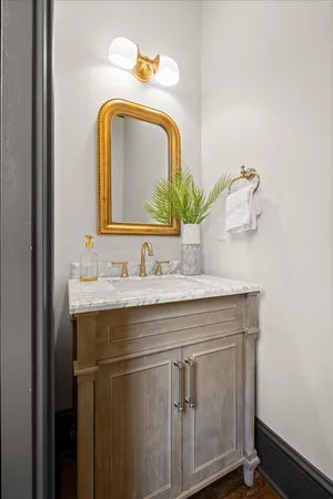 $984,700 | Undisclosed Address, Chattanooga, TN 37409