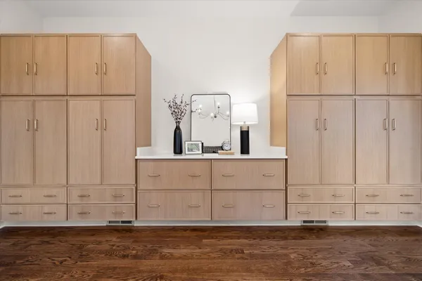 $984,700 | Undisclosed Address, Chattanooga, TN 37409
