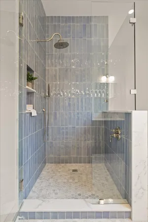 $984,700 | Undisclosed Address, Chattanooga, TN 37409