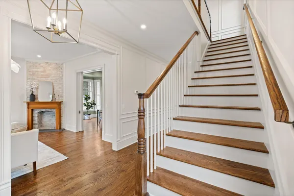 $984,700 | Undisclosed Address, Chattanooga, TN 37409