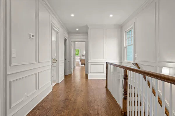$984,700 | Undisclosed Address, Chattanooga, TN 37409