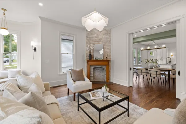 $984,700 | Undisclosed Address, Chattanooga, TN 37409