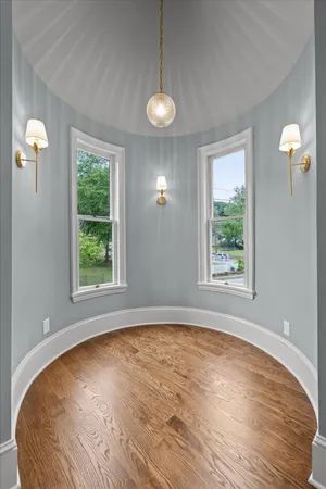 $984,700 | Undisclosed Address, Chattanooga, TN 37409