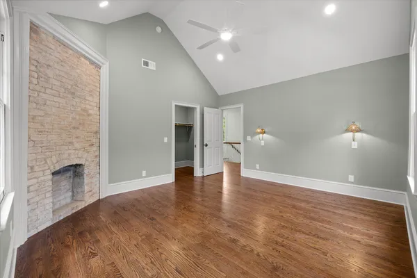$984,700 | Undisclosed Address, Chattanooga, TN 37409