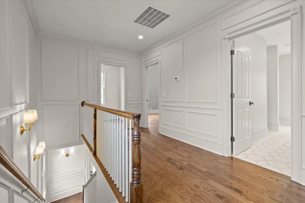 $984,700 | Undisclosed Address, Chattanooga, TN 37409