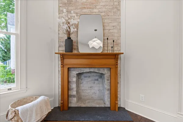 $984,700 | Undisclosed Address, Chattanooga, TN 37409