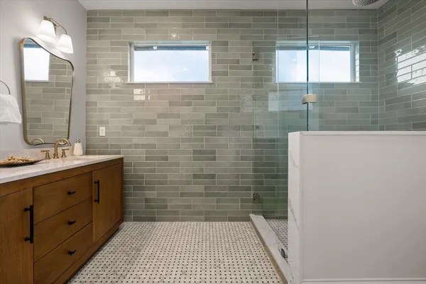 $984,700 | Undisclosed Address, Chattanooga, TN 37409