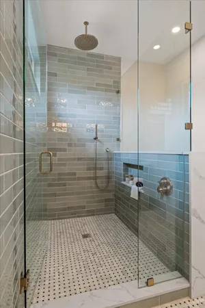 $984,700 | Undisclosed Address, Chattanooga, TN 37409