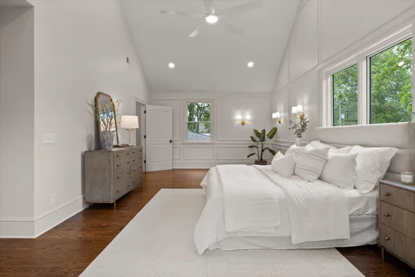 $984,700 | Undisclosed Address, Chattanooga, TN 37409