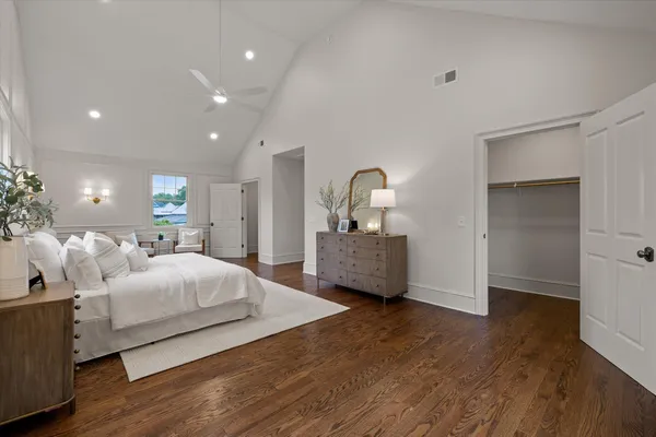 $984,700 | Undisclosed Address, Chattanooga, TN 37409