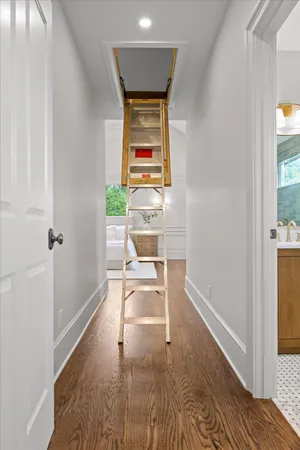 $984,700 | Undisclosed Address, Chattanooga, TN 37409