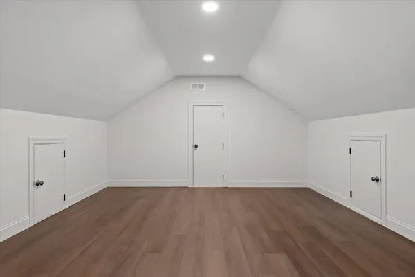 $984,700 | Undisclosed Address, Chattanooga, TN 37409