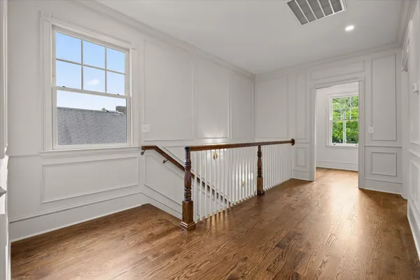 $984,700 | Undisclosed Address, Chattanooga, TN 37409