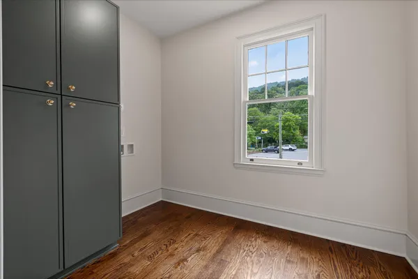 $984,700 | Undisclosed Address, Chattanooga, TN 37409