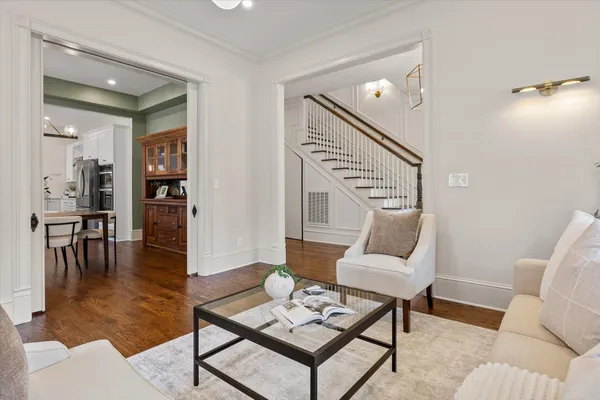 $984,700 | Undisclosed Address, Chattanooga, TN 37409