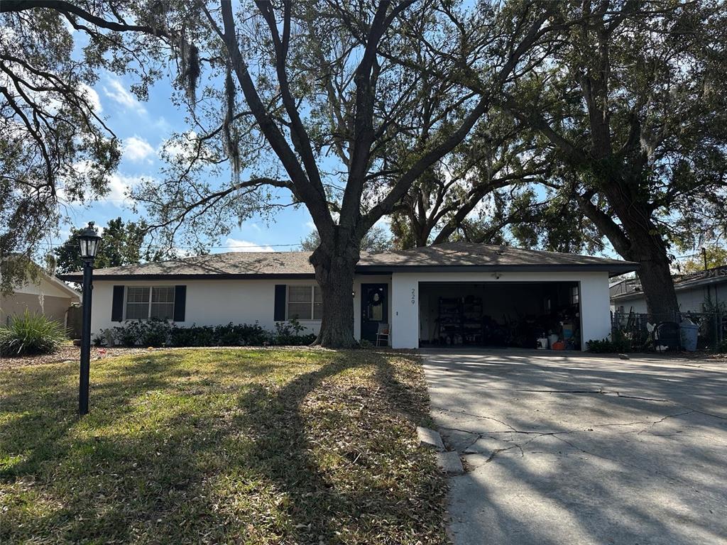 229 Durrell Road Winter Haven, FL 33884 - Photo 1 of 1 Gallery Image 1