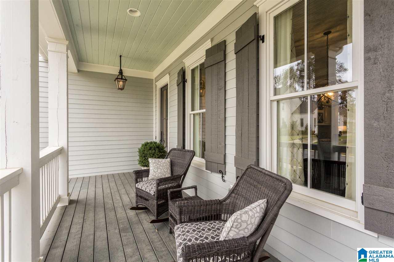451 Renaissance Drive Birmingham, AL 35226 - Photo 3 of 44