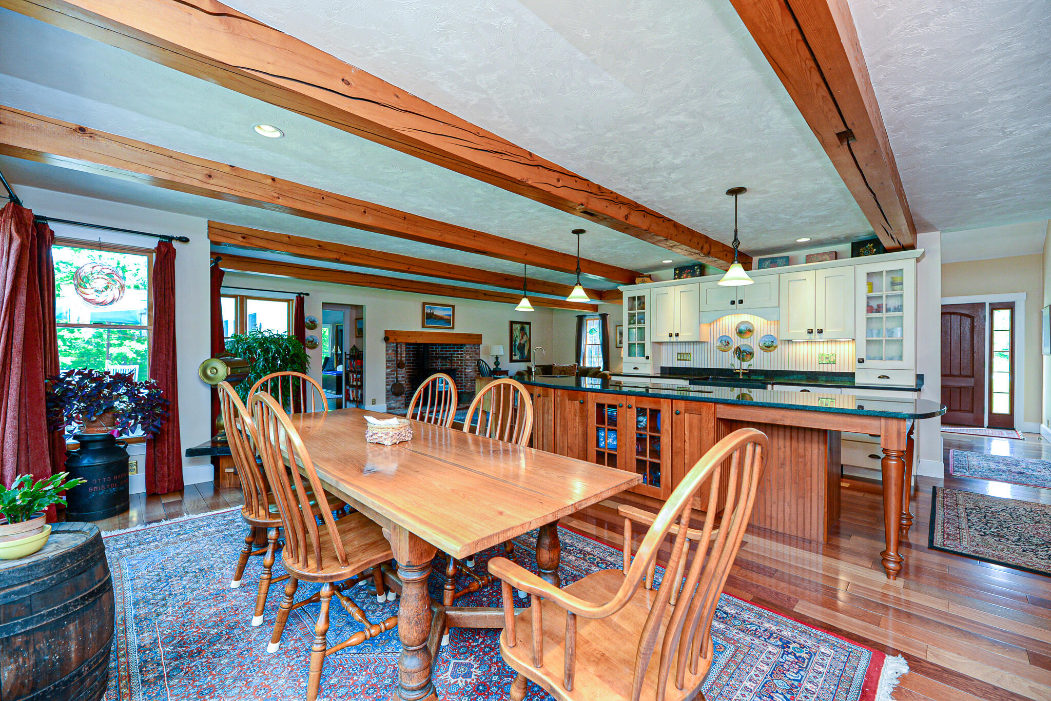 232 Cider Hill Road York, ME 03909 - Photo 34 of 47 SRS_9946