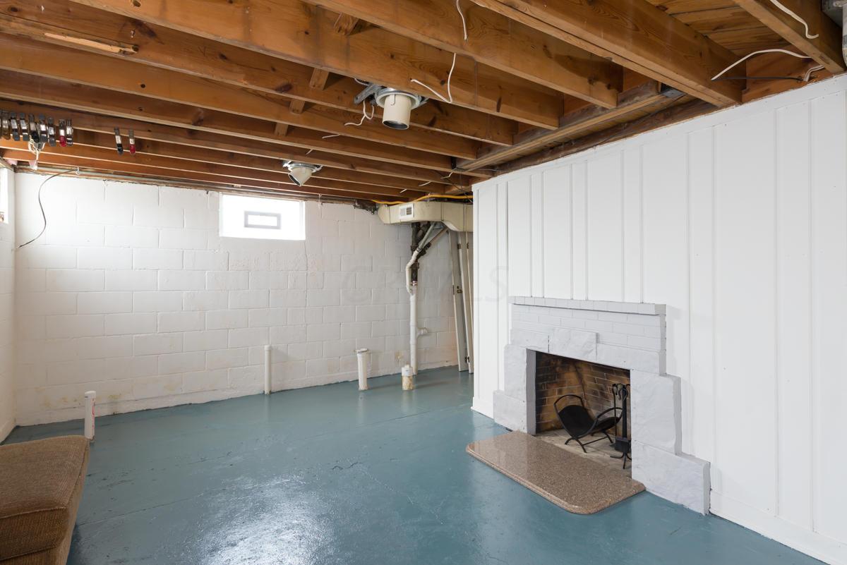5100 Red Bank Road Galena, OH 43021 - Photo 21 of 22 Gallery Image 21