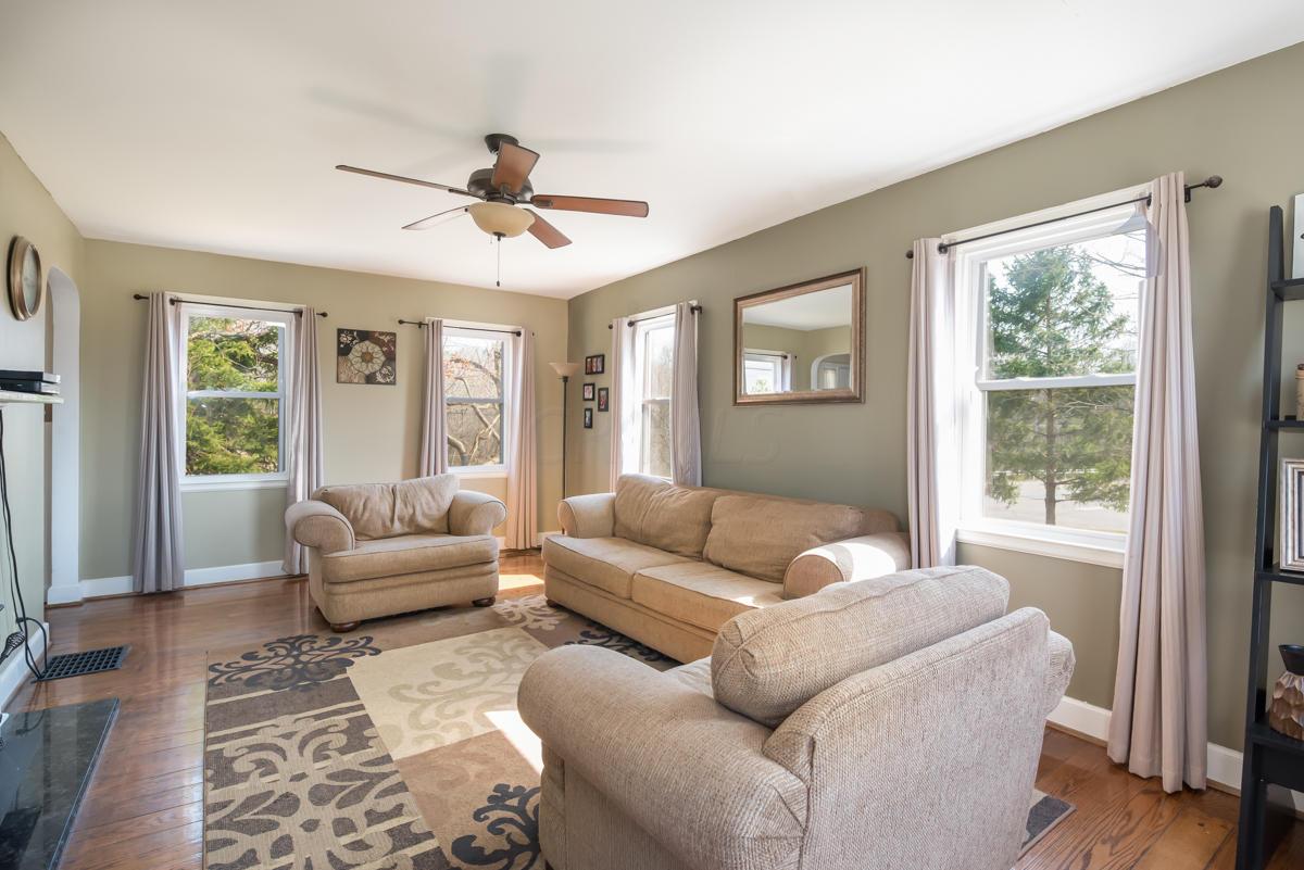 5100 Red Bank Road Galena, OH 43021 - Photo 8 of 22 Gallery Image 8