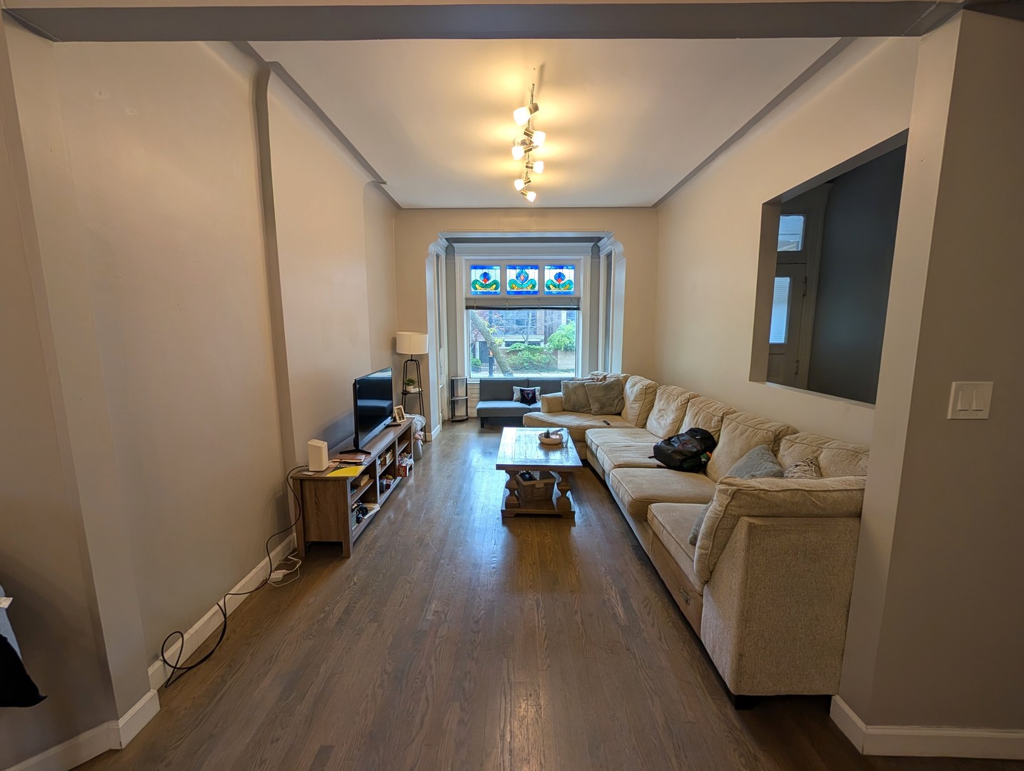 2129 North Racine Avenue Chicago, IL 60614 - Photo 4 of 27