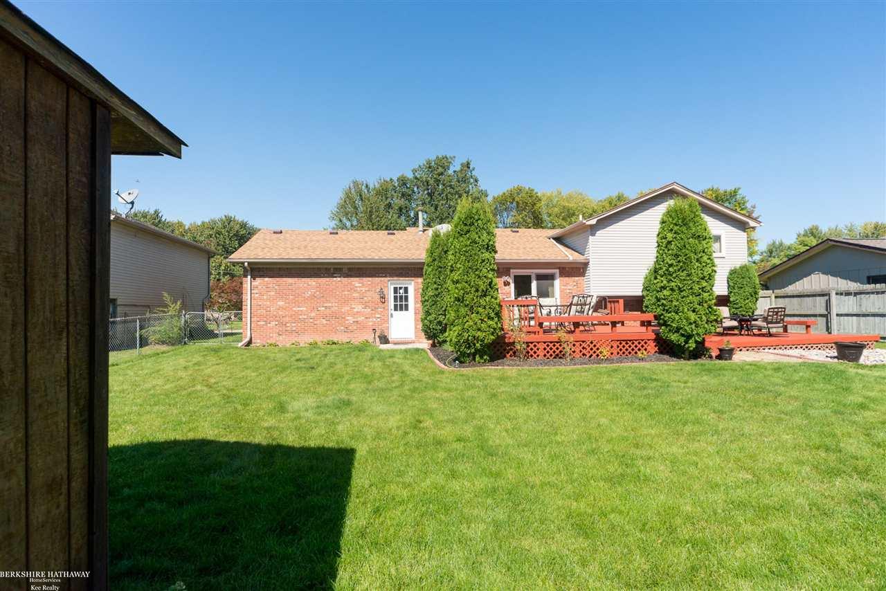26722 Galassi Street Chesterfield, MI 48051 - Photo 24 of 25