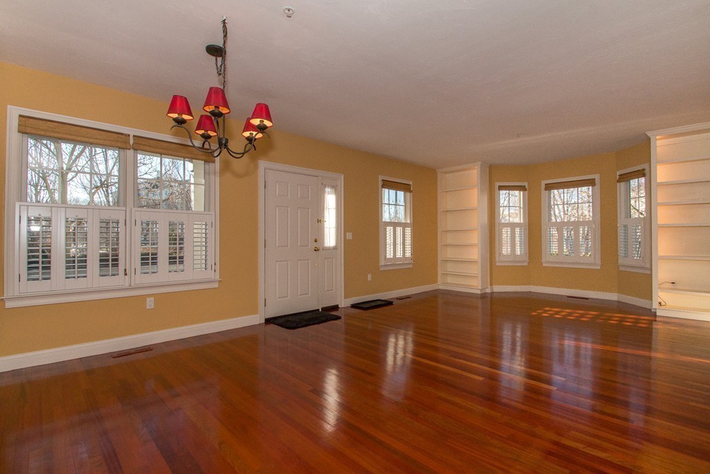 211 Victory Road, Unit 211 Quincy, MA 02171 - Photo 1 of 21 Gallery Image 1