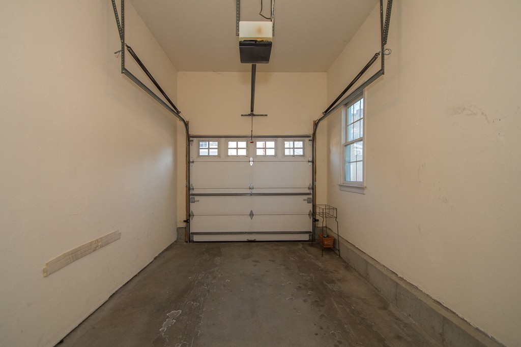 211 Victory Road, Unit 211 Quincy, MA 02171 - Photo 14 of 21 Gallery Image 14