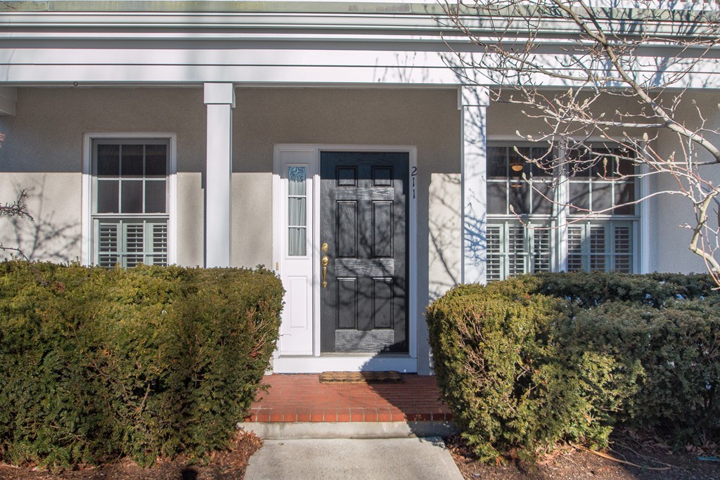 211 Victory Road, Unit 211 Quincy, MA 02171 - Photo 16 of 21 Gallery Image 16