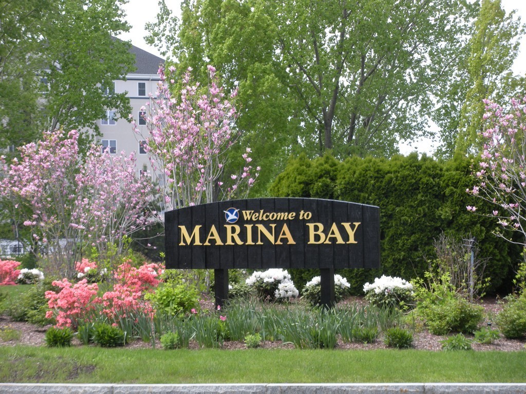 211 Victory Road, Unit 211 Quincy, MA 02171 - Photo 21 of 21 Gallery Image 21