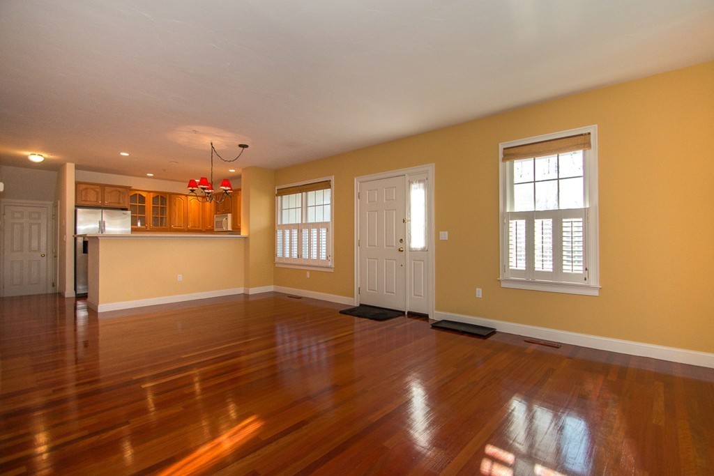 211 Victory Road, Unit 211 Quincy, MA 02171 - Photo 5 of 21 Gallery Image 5