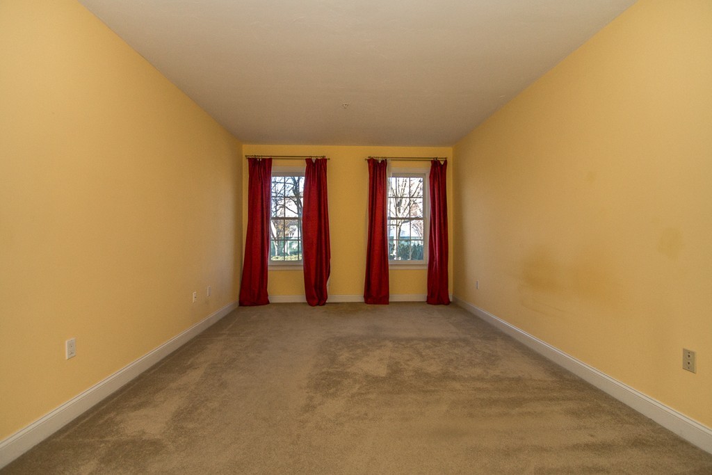 211 Victory Road, Unit 211 Quincy, MA 02171 - Photo 7 of 21 Gallery Image 7