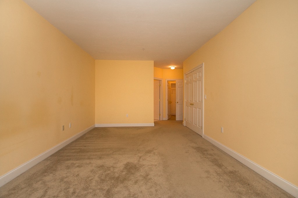211 Victory Road, Unit 211 Quincy, MA 02171 - Photo 8 of 21 Gallery Image 8