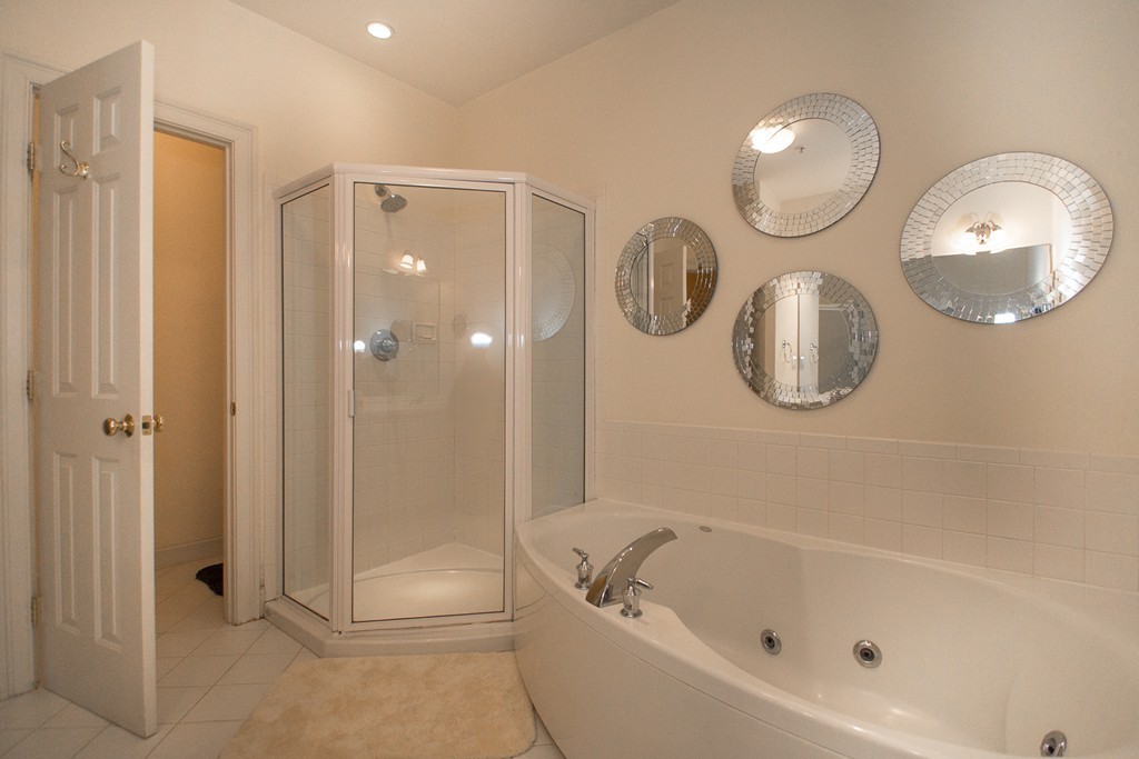 211 Victory Road, Unit 211 Quincy, MA 02171 - Photo 9 of 21 Gallery Image 9