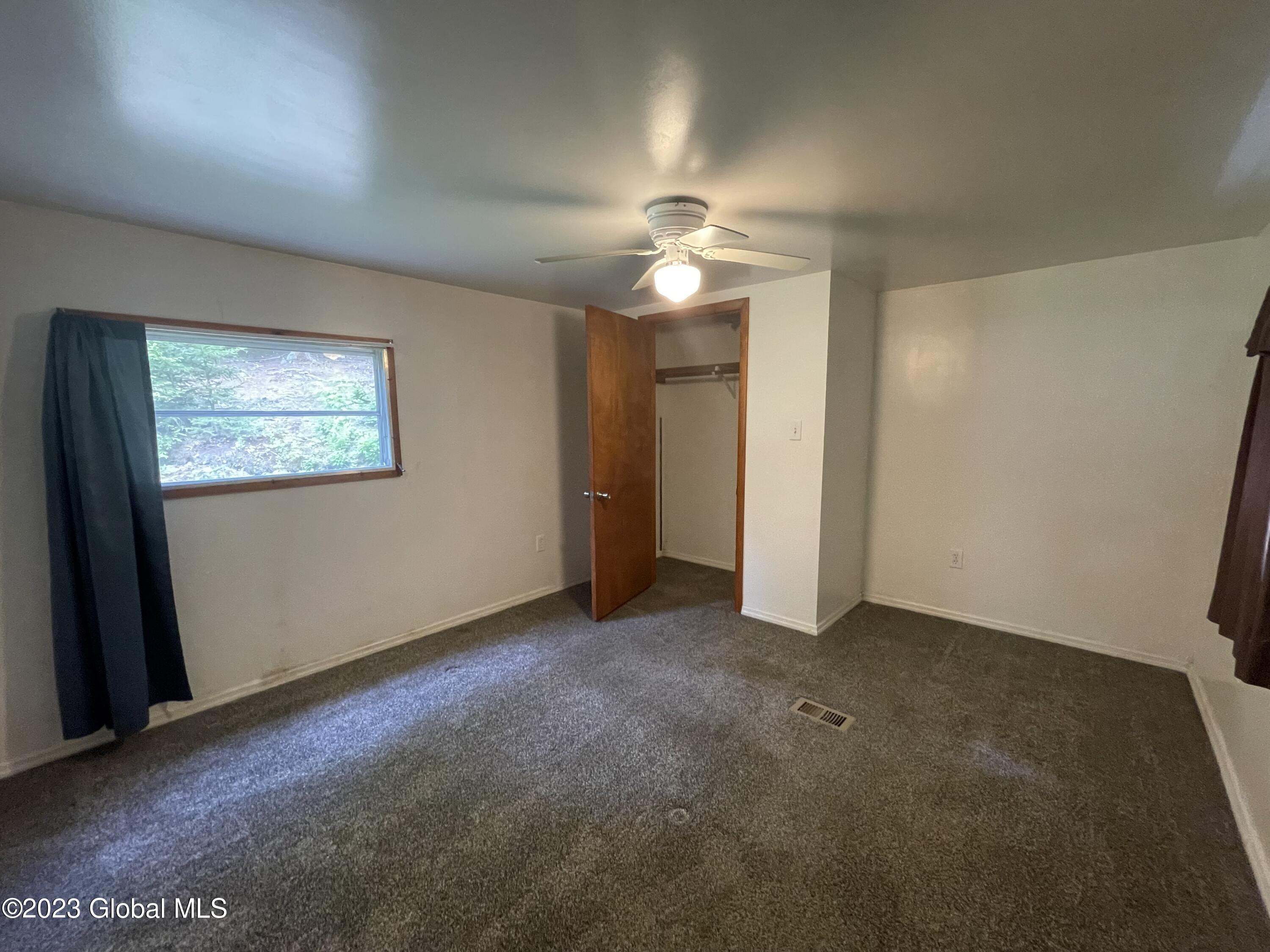 7396 Wileytown Road Middle Grove, NY 12850 - Photo 13 of 14 7396 Wileytown 13