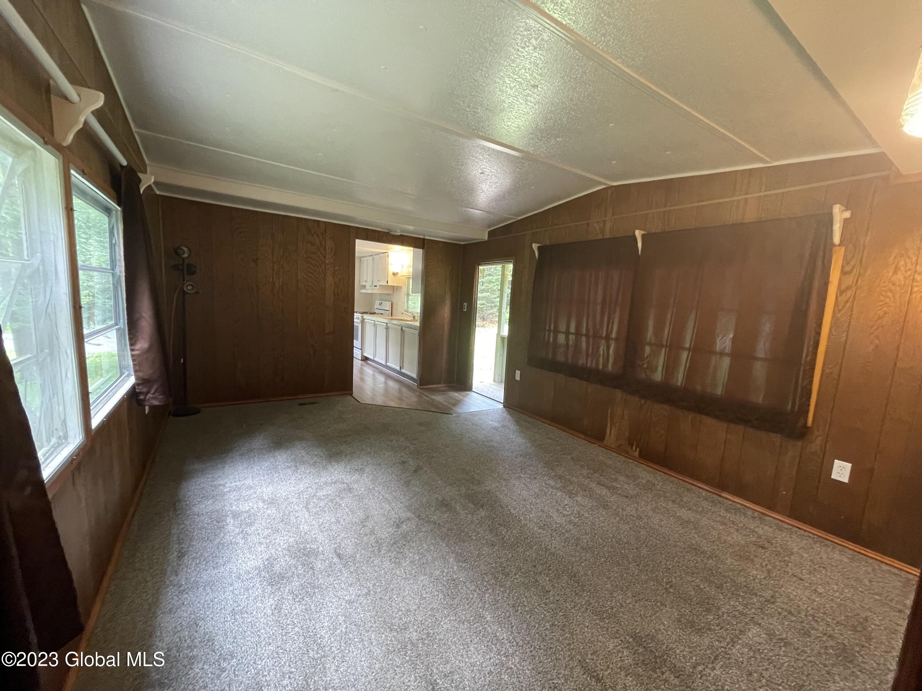 7396 Wileytown Road Middle Grove, NY 12850 - Photo 14 of 14 7396 Wileytown 14