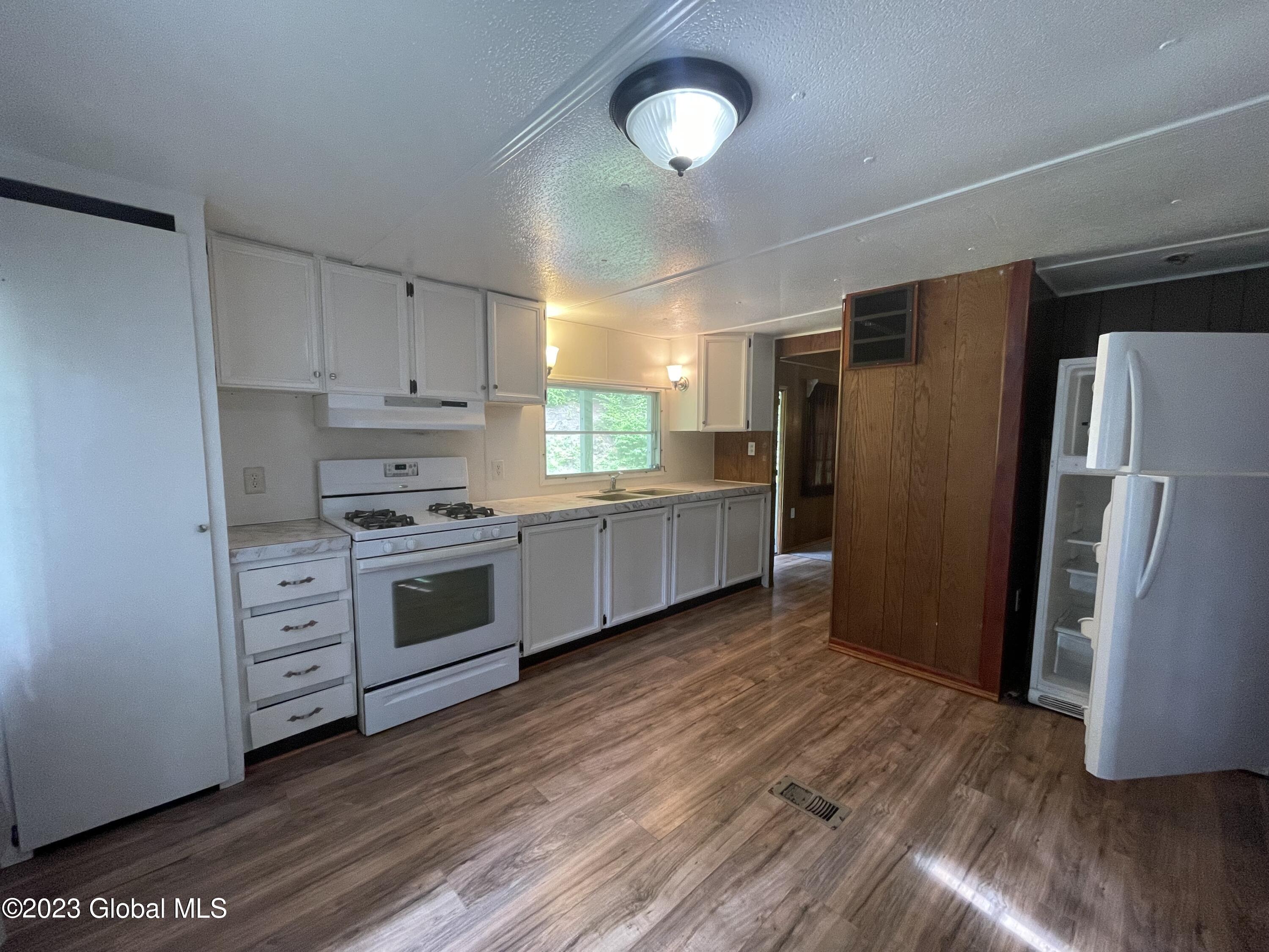 7396 Wileytown Road Middle Grove, NY 12850 - Photo 5 of 14 7396 Wileytown 5