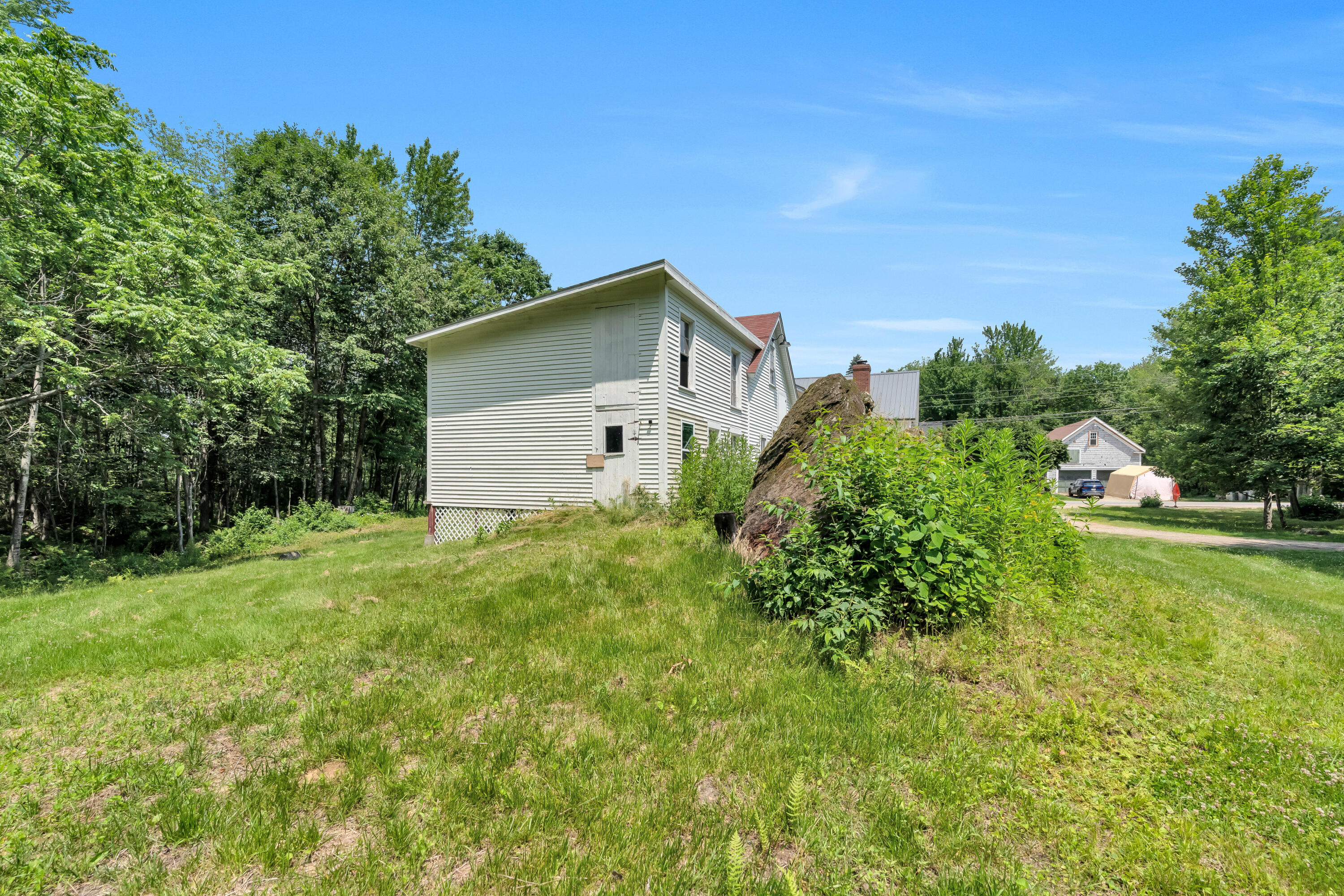 110 Oak Hill Road Standish, ME 04084 - Photo 7 of 37 _DSC6092
