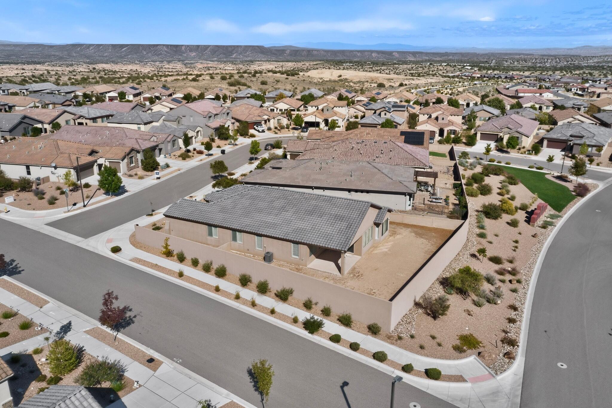 6301 Acadia Lane Northeast Rio Rancho, NM 87144 - Photo 31 of 34 Gallery Image 31