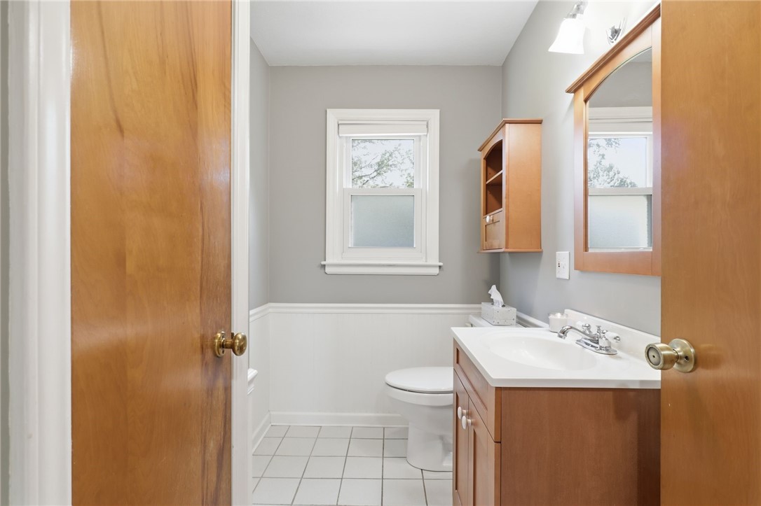 32 Traymore Road Irondequoit, NY 14609 - Photo 25 of 34