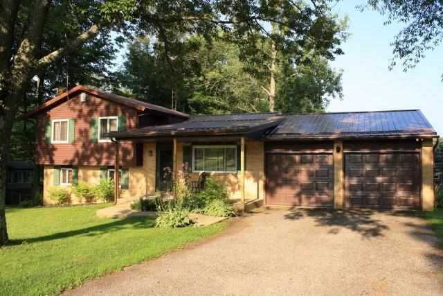 15701 Sherri Road Mount Vernon, OH 43050 - Photo 1 of 16 Gallery Image 1