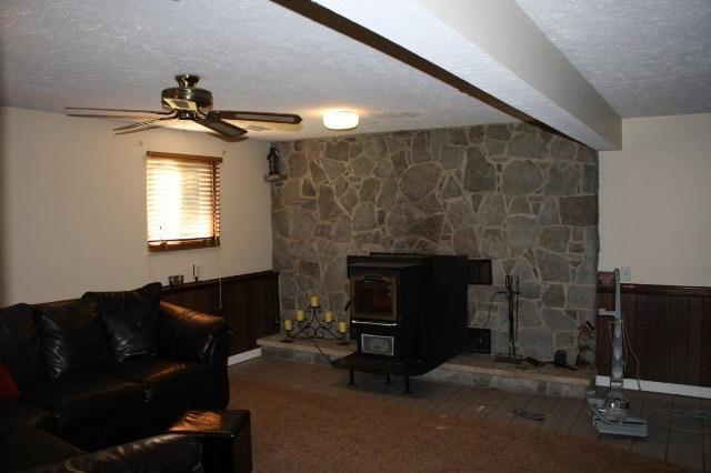 15701 Sherri Road Mount Vernon, OH 43050 - Photo 11 of 16 Gallery Image 11
