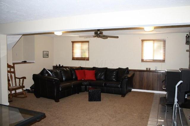 15701 Sherri Road Mount Vernon, OH 43050 - Photo 12 of 16 Gallery Image 12