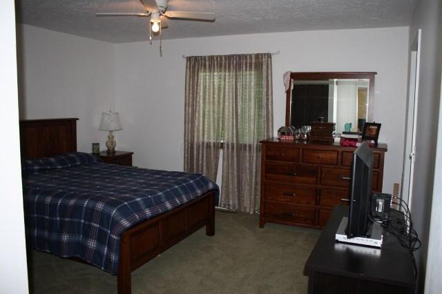 15701 Sherri Road Mount Vernon, OH 43050 - Photo 13 of 16 Gallery Image 13