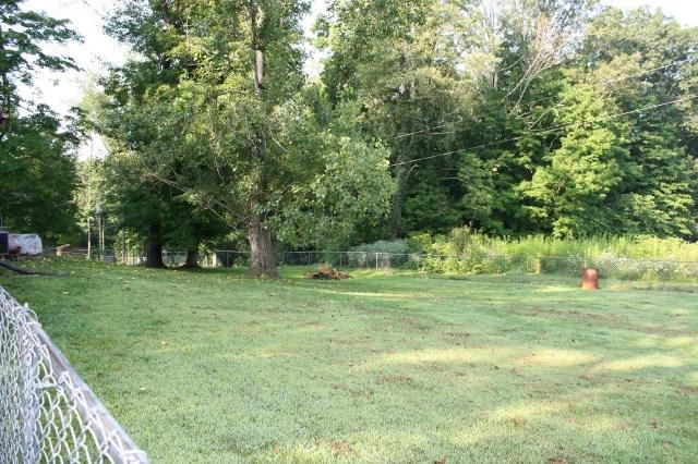 15701 Sherri Road Mount Vernon, OH 43050 - Photo 16 of 16 Gallery Image 16