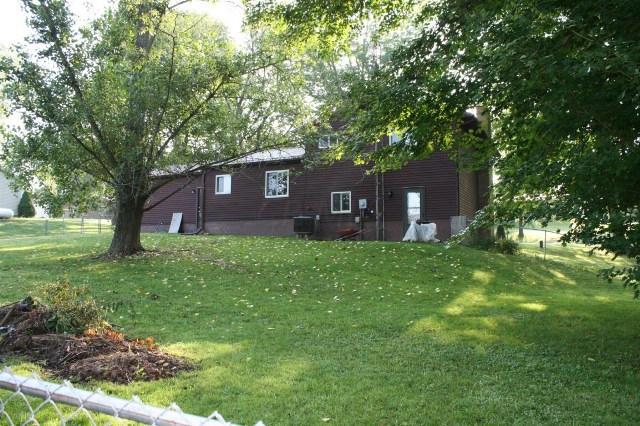 15701 Sherri Road Mount Vernon, OH 43050 - Photo 4 of 16 Gallery Image 4