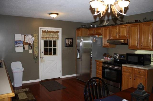 15701 Sherri Road Mount Vernon, OH 43050 - Photo 7 of 16 Gallery Image 7